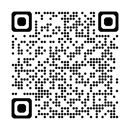 利用者アンケートQR