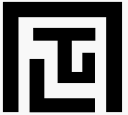 検定証印マーク（参考）