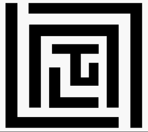 基準適合証印マーク（参考）