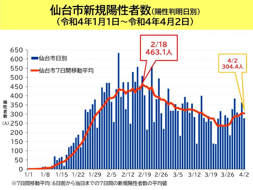 4月5日会見資料1.jpg