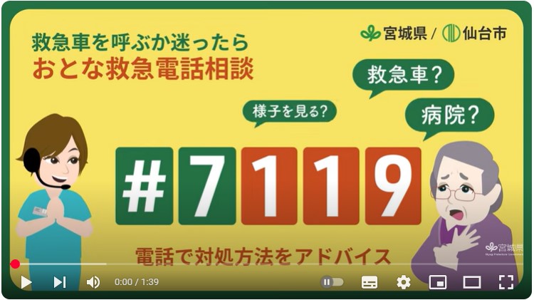 動画イメージ