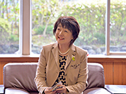 仙台89ERS球団代表　来訪_01