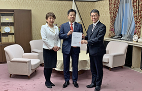 集合写真2