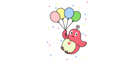 イベントココロン