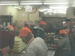 障害福祉サービス事業所ビッグママ写真