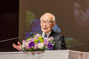 講演会写真1.