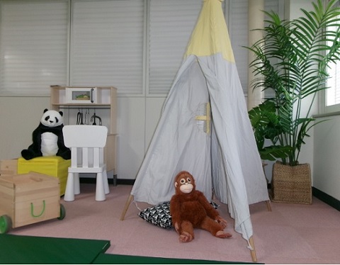 room1