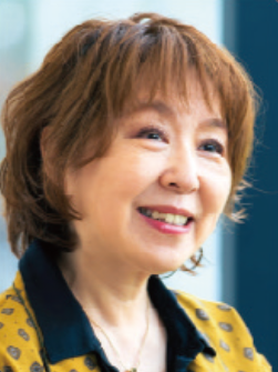 浜出さん