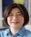 石頭さん