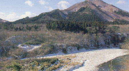 大倉山の写真