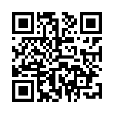 市民見学会2