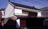 仙南堂薬店建物の写真