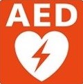 AED