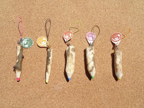 令和5年　園長ブログ　キーパーズコレクション4